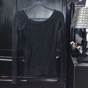 Guess S Womans sweat shirt